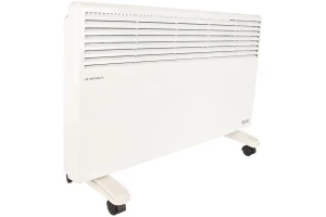 bs-6864-konvektor-nastennyiy-ok-2000-1511612693-0