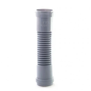 bs-92022-mufta-gibkaya-d-50-vk-1566383952-0