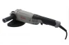 bs-94279-ugloshlifovalnaya-mashina-ushm-230-2300-resanta-1576121440-1