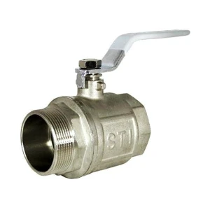 bs-813-kran-shar-sti-ryich-sh-g-50-1550208687-0