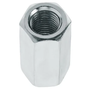 bs-12786-gayka-perehodnayatsink-din-6334-m8-1000sht-1530186837-0