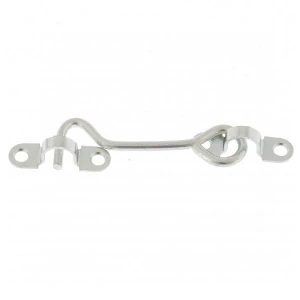 bs-87978-kryuchok-vetrovoy-kr-75-tsink-200-sht-metallist-1559805831-0