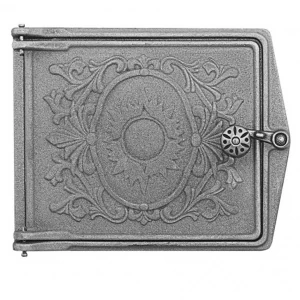 bs-1397-dverka-topochnaya-dt-3-1566907032-0