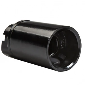 bs-6409-patron-karbolitovyiy-minon-e14-n10p-09uhl4k001-1542034194-0