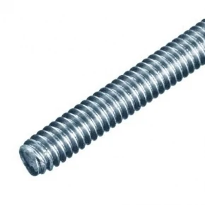 bs-94602-shpilka-rezbovaya-din976-m-52000-tsink-1579670481-0