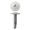 bs-5499-samorez-pressshayba-sverl-4216-1000-belyiy-1550559658-1