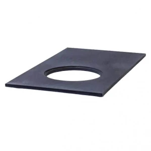bs-15563-plita-metallicheskaya-400700-ps-1-na-1-u-konforku-1566902276-0