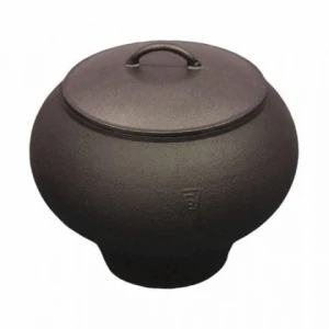 bs-94626-gorshok-chugunnyiy-4-l-1580135075-0