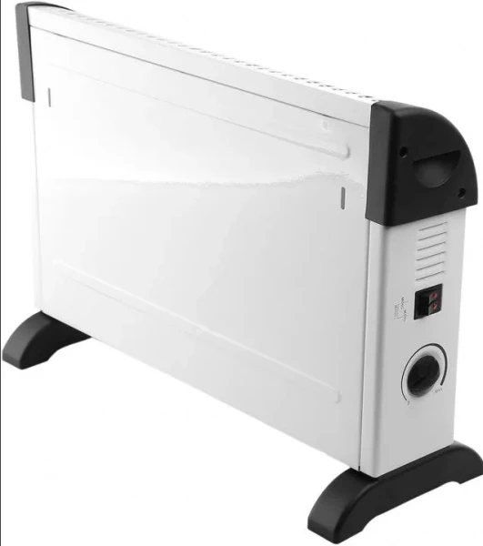 bs-87908-konvektor-ok-1000s-1562235622-1