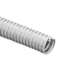 bs-18734-metallorukav-50mm-rz-tsh-50-1560501329-0