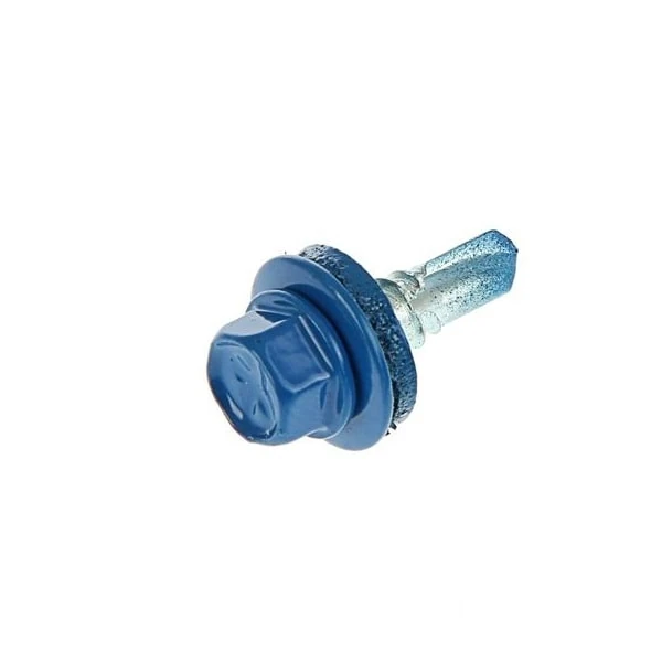 bs-13084-samorez-5525-shestiggolrezshaybsverloyarko-sinie-ral-5005-250sht-1550479766-0