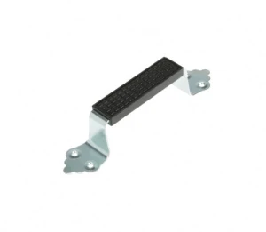 bs-93008-ruchka-skoba-rs-100-5-tsink-50-sht-metallist-1576133015-0