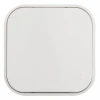 bs-92422-vyiklyuchatel-1kl-s-podsvetkoy-o-u-10a-220v-belyiy-1566308028-0