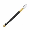 bs-10652-steklorez-1-rolikovyiy-s-metalruchkoy-maslmatriks-1543384472-0