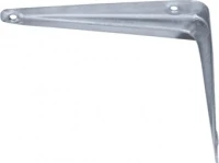 bs-94092-kronshteyn-250h300-tsink-40-sht-metallist-1576127384-0