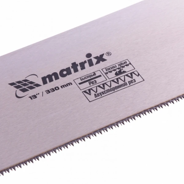 bs-91799-pila-dlya-faneryi-s-zapilom330-mmdvuhkomponentnaya-rukoyat-matrix-1563161904-1