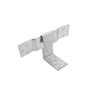 bs-12929-opora-skolzyaschaya-dlya-stropil-kucis-90-20-sht-1557035086-0