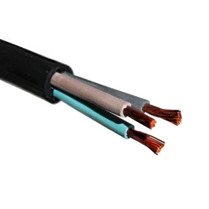 bs-4967-kabel-provod-kg-325-1528472733-0