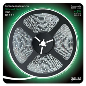 bs-9420-lenta-led-gauss-3528-60-smd-48w-12vip66-zelenyiy-blister-5m-1542035597-0
