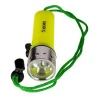 bs-16993-fonar-kosmos-3w-led-cree-dlya-dayvinga-25m-1563337110-1