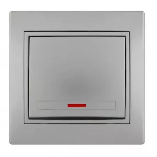 bs-8924-vyiklyuchatel-1-sp-mira-s-ind-metallik-ser-1545825032-0