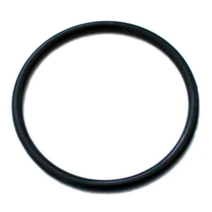 bs-4575-shpatel-fasadnyiy-stal-450mm-petrovich-1550141952-0