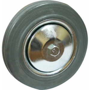 bs-13782-koleso-63-c-promyishl-bez-kronshteyna-d160-135kg-1562160564-0