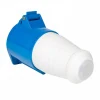bs-14137-rozetka-perenosnaya-plast-2rre-32a-220v-1544768763-0