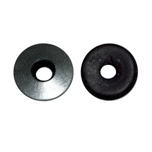 bs-11406-shayba-d-krovsamorezas-rezproklepdmtsink-16mm-14-63-6000sht-1551681984-1