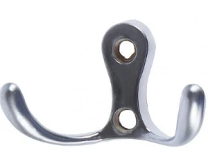 bs-94090-kryuchok-veshalka-34-hrom-effekt-50-sht-metallist-1576125946-0
