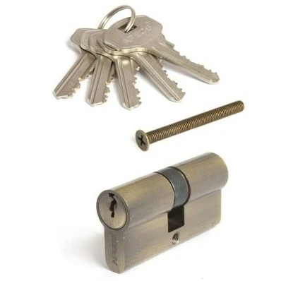 bs-91226-mehanizm-tsilindr-apecs-sc-60-z-ab-1562053420-0