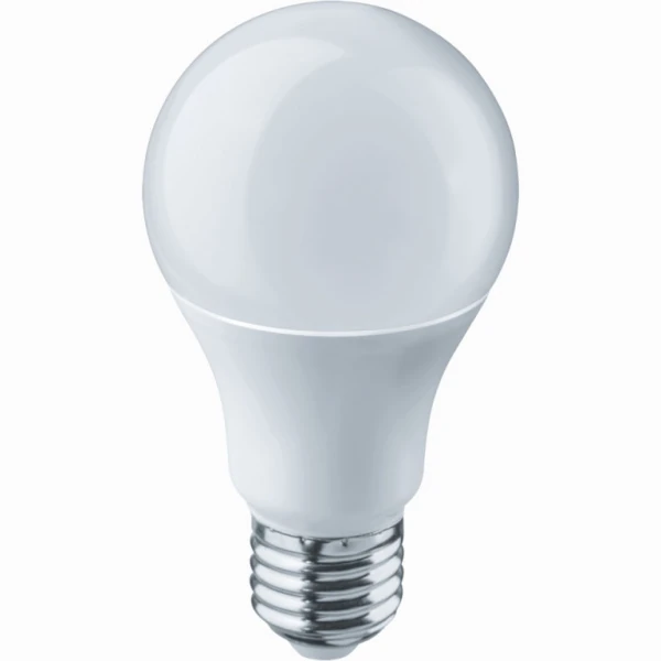 bs-16819-lampa-led-10w-fito-e27-navigator-1540969998-0