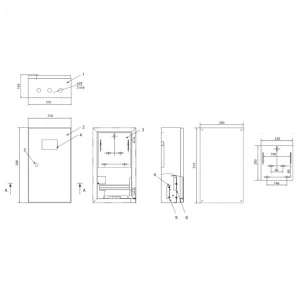 bs-10743-schit-schu-3f-1-0-12-ip66-540310165tdm-1561014710-1