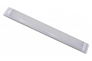 4690612053158