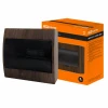 bs-21304-boks-na-10-avt-s-dvertsey-schrn-p-buk-tdm-1560936653-0