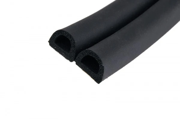 bs-2897-uplotnitel-d-50-chernyiy-promyishlennyiy-1521mm-1550218411-1
