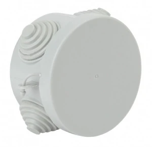 bs-17590-korobka-rasp-ya-op-8540mm-4vh-s-kryishkoy-ip54-tdm-1545844576-2