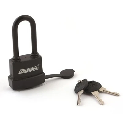 bs-91240-zamok-visyachiy-apecs-pdr-50-55-l-1561972041-0