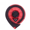 bs-91074-ruletka-geodezicheskaya-30-m-h-15-mm-zakr-korp-fiberglass-pro-matrix-1560847244-0