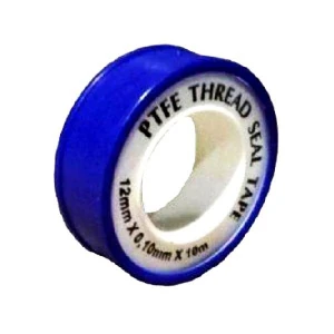 bs-2066-lenta-fum-12mm01mm10m-1545925977-0