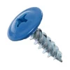 bs-21958-samorez-ral-5002-4213-pressshaybaostryiy-ultramarin-1550550081-0