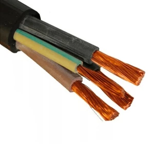 bs-4970-kabel-provod-kg-425-1528472116-0