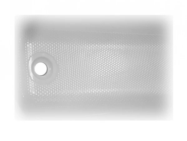 bs-15367-vanna-ultra-170-1510112796-3