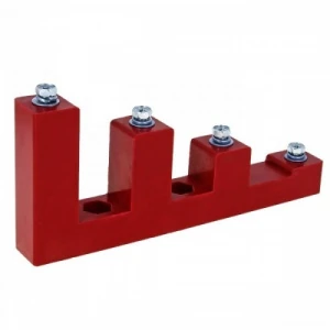 bs-8605-izolyator-shinnyiy-lesenka-300a-6kviek-1561104095-0