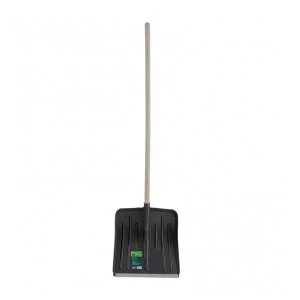 bs-22525-lopata-snegovaya-400420mms-cherenkomplastmassovayaalyum-okantovka-rossiya-sibrteh-155167631