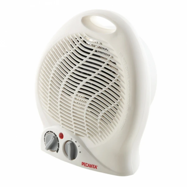 bs-21031-termoventilyator-tvs-22-kvt-resanta-1562304587-0