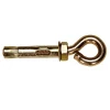 bs-87377-ankernyiy-bolt-16110-s-koltsom-1555906546-2