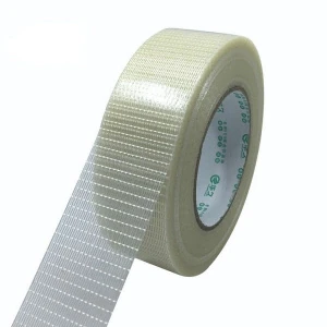 bs-89406-skotch-armirovannyiy-steklovoloknom-25mm-h-50m-unibob-48sht-1562821674-1