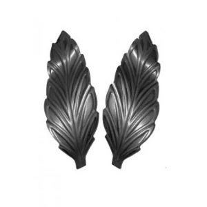 bs-20479-19-1281-shtampovannyiy-element-list-parnyiy-88h230-sm-2mm-1570552263-0