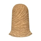 bs-3858-ugol-narujnyiy-dub-konyachnyiy-komfort-1563872991-0